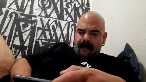 jkore online show from 01.15.25