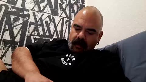 jkore online show from 01.18.25