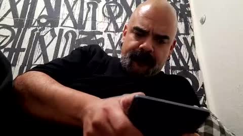 jkore online show from 01.20.25