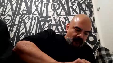 jkore online show from 01.21.25