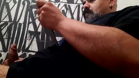 jkore online show from 01.28.25