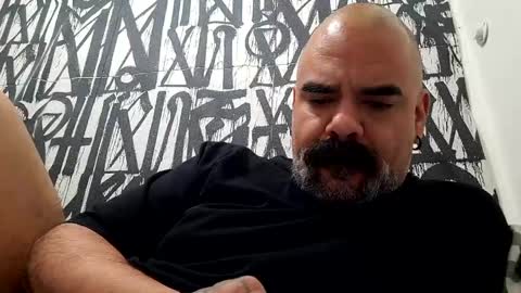 jkore online show from 02.03.25