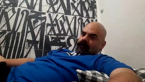 jkore online show from 02.06.25