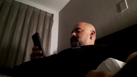 jkore online show from 02.11.25