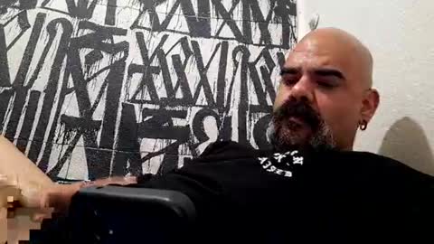 jkore online show from 02.19.25