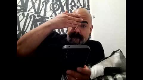 jkore online show from 02.20.25