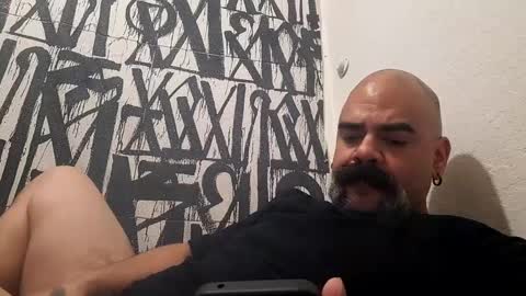 jkore online show from 02.26.25