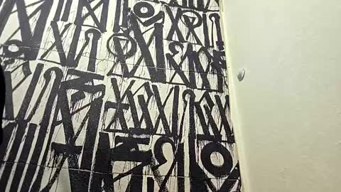 jkore online show from 03.05.25