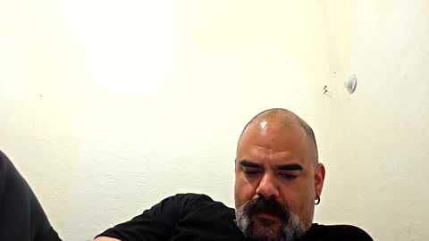 jkore online show from 03.12.25