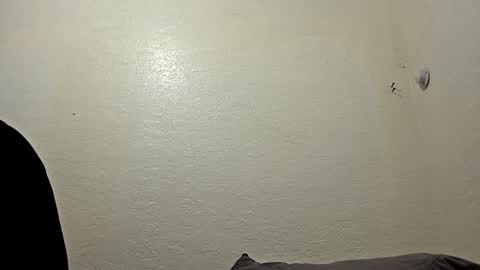 jkore online show from 03.12.25