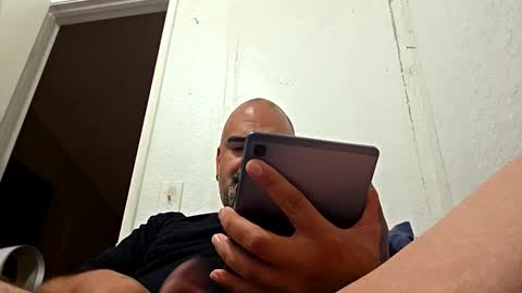 jkore online show from 09.16.25