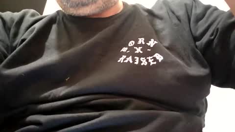 jkore online show from 03.25.26