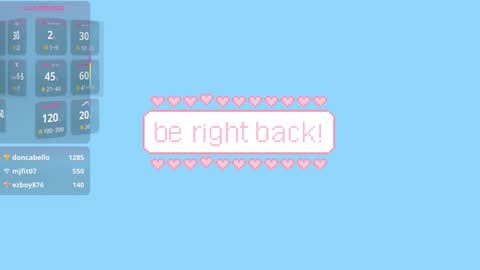 jkqqq online show from 11.07.25