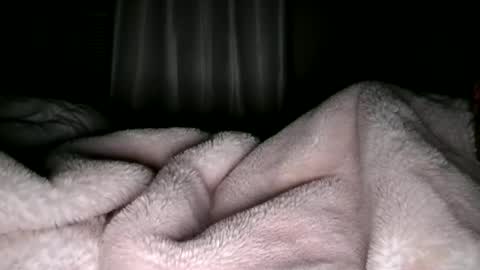 dady101-18 online show from 11.11.25