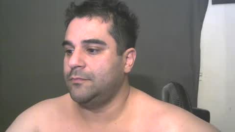 jkrexx online show from 03.11.25