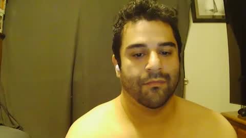 jkrexx online show from 09.24.25