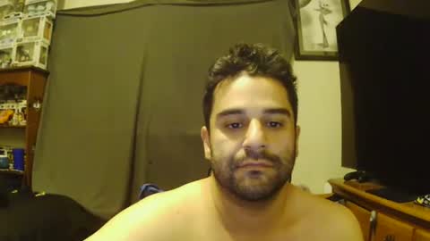 jkrexx online show from 10.12.25