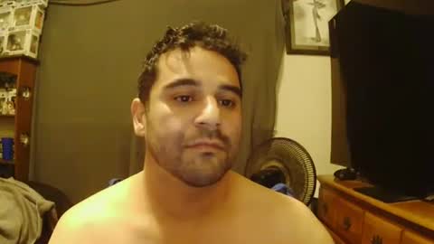 jkrexx online show from 10.13.25