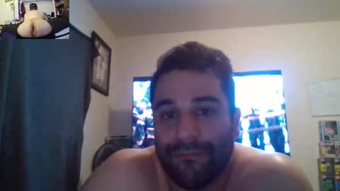 jkrexx online show from 10.19.25