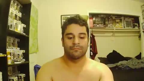 jkrexx online show from 10.21.25