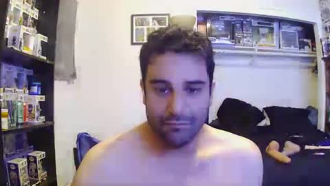 jkrexx online show from 10.26.25