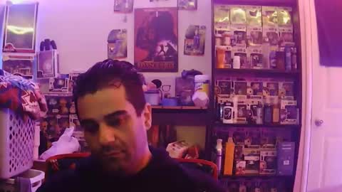 jkrexx online show from 02.16.26