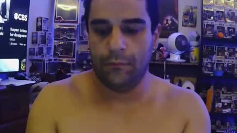 jkrexx online show from 02.24.26