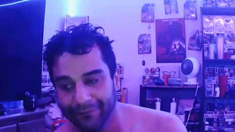 jkrexx online show from 02.28.26