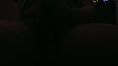 Jay online show from 01.09.25