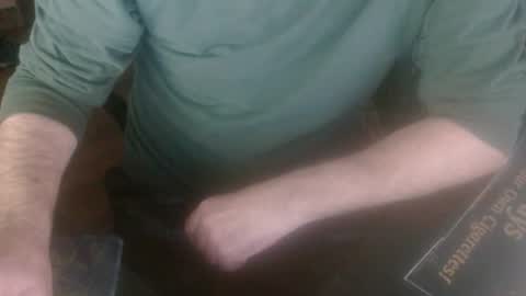 me online show from 12.05.24