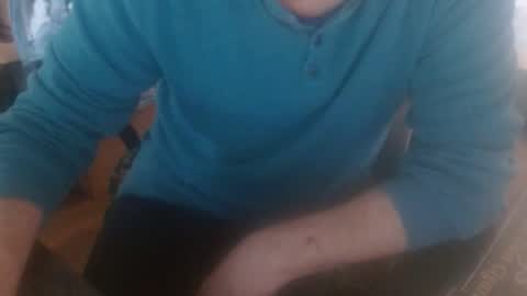 me online show from 01.19.25