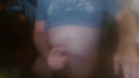 me online show from 01.31.25