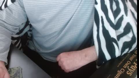 me online show from 03.01.26