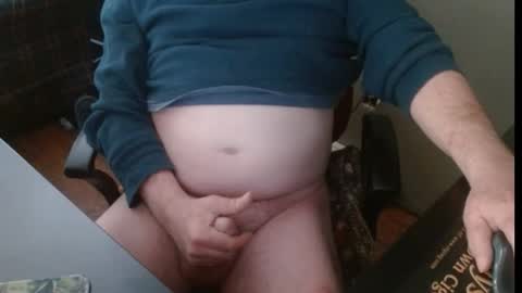 me online show from 03.08.26