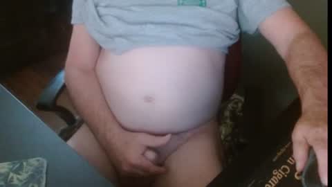 me online show from 07.03.26