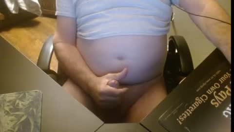 me online show from 07.31.26