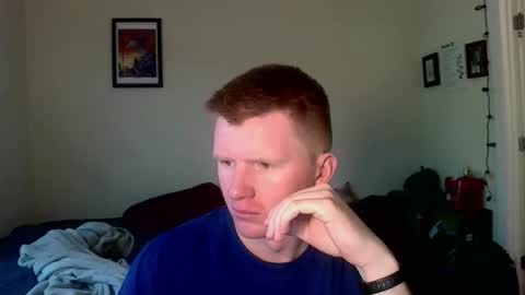 Snapshot of jledger3405 chatting on 03.29.26 jledger3405 online show from 03.29.26