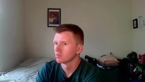 Snapshot of jledger3405 chatting on 03.30.26 jledger3405 online show from 03.30.26