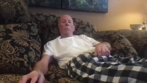 Snapshot of jlk7777 chatting on 12.08.24 jlk7777 online show from 12.08.24