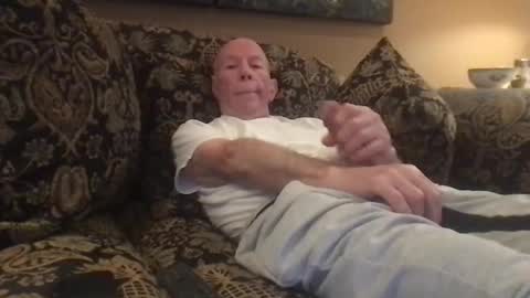 Snapshot of jlk7777 chatting on 12.20.24 jlk7777 online show from 12.20.24