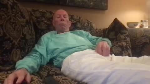 Snapshot of jlk7777 chatting on 12.22.24 jlk7777 online show from 12.22.24