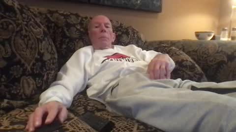 Snapshot of jlk7777 chatting on 12.27.24 jlk7777 online show from 12.27.24