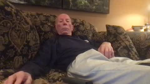 Snapshot of jlk7777 chatting on 01.04.25 jlk7777 online show from 01.04.25