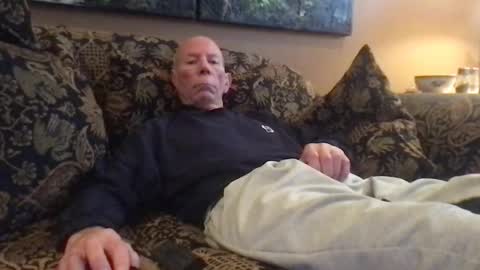 Snapshot of jlk7777 chatting on 01.22.25 jlk7777 online show from 01.22.25