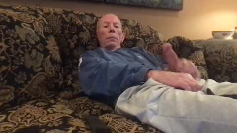 Snapshot of jlk7777 chatting on 01.30.25 jlk7777 online show from 01.30.25