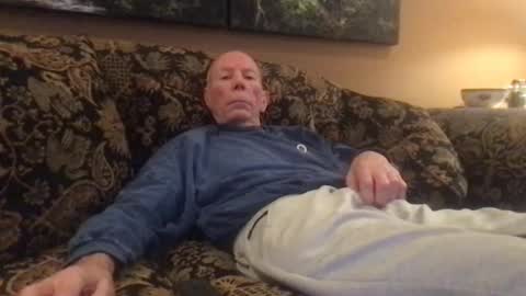 Snapshot of jlk7777 chatting on 01.31.25 jlk7777 online show from 01.31.25