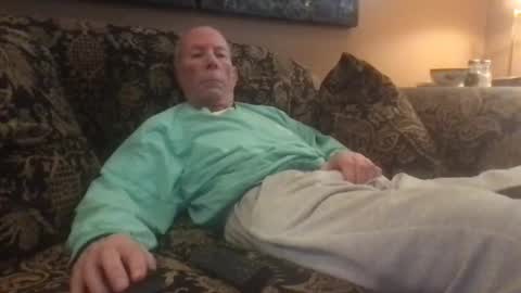 Snapshot of jlk7777 chatting on 03.01.25 jlk7777 online show from 03.01.25