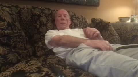 Snapshot of jlk7777 chatting on 03.04.25 jlk7777 online show from 03.04.25