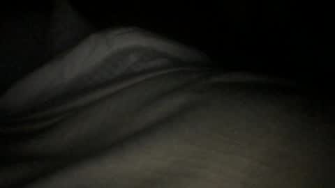 Snapshot of jlk7777 chatting on 03.11.25 jlk7777 online show from 03.11.25