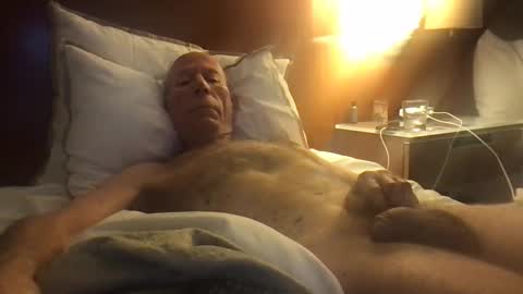 Snapshot of jlk7777 chatting on 03.12.25 jlk7777 online show from 03.12.25